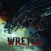 Wretch - The Hunt