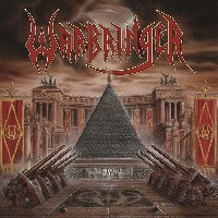 Warbringer - Woe To The Vanquished