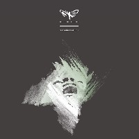 The Moth Gatherer - The Comfortable Low
