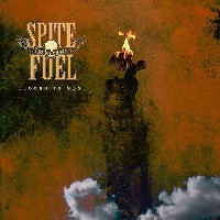 Spiteful - Second To None
