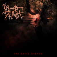 In Death - The Devil Speaks