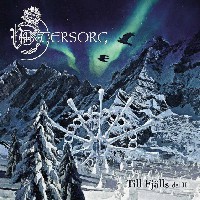 Vintersorg - Till Fj&auml;lls del II