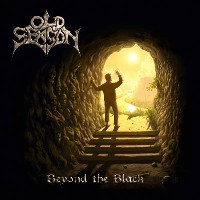 Old Season - Beyond The Black Old Season - Beyond The Black