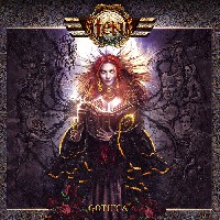 Ten - Gothica