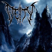 Deity - Deity