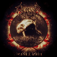 Ursinne - Swim With The Leviathan