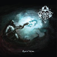 Limbonic Art - Spectre Abysm