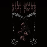 Pigs Blood