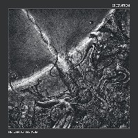 Execration - Return To The Void