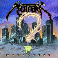 Mutank - Populous