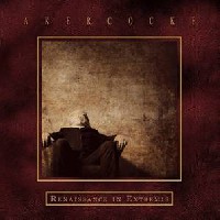 Akercocke - Renaissance In Extremis