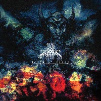 Zurvan - Gorge Of Blood