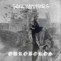 Soul Remnants - Ouroboros