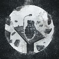 Cripper - Follow Me Kill