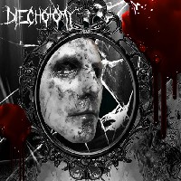 Diechotomy