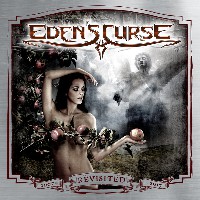 Edens Curse 2017 Revisited