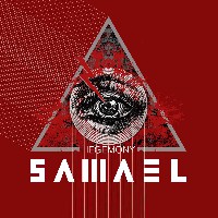Samael - Hegemony