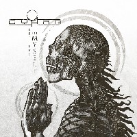 Cyhra - Letters To Myself