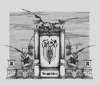 Thyrgrim - Vermaechtnis