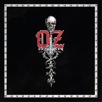 Oz - Transition State