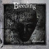 Bleeding - Elementum
