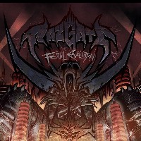 Razgate - Feral Evolution
