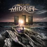 Midriff  - Decisions