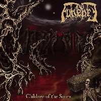 Funebre - Children Of The Storm