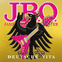 J.B.O. - Deutsche Vita