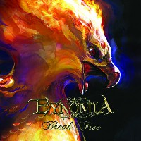 Eynomia - Break Free Eynomia - Break Free