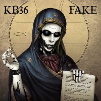 KB36 - Fake 