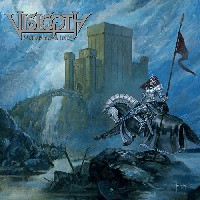 Visigoth - Conquerors Oath Visigoth - Conquerors Oath