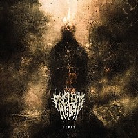 Pestilent Reign - Pyres Pestilent Reign - Pyres