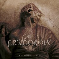 Primordial - Exile Amongst The Ruins Primordial - Exile Amongst The Ruins