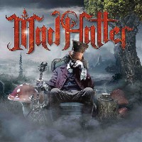 Mad Hatter - Mad Hatter