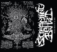 Screaming Beast - Our New Narrative Of Hate