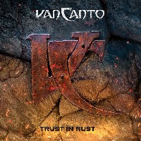 Van Canto - Trust In Rust Van Canto - Trust In Rust