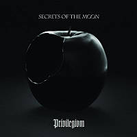 Secrets_Of_The_Moon_Privilegivum_Cover