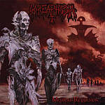 Goreaphobia_Mortal_Repulsion