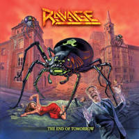 Ravage_The_End_Of_Tomorrow_Cover