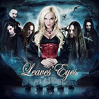 Leaves_Eyes_Njord_Cover
