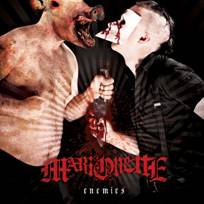 Marionette_Enemies_Cover