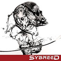 Sybreed_The_Pulse_Of_Awakening_Cover