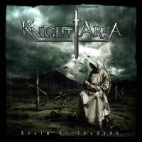Knight_Area_Realm_Of_Shadows