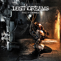 Lost_Dreams_Wage_Of_Disgrace