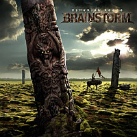 Brainstorm_Memorial_Roots_Cover