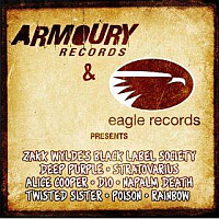 Eagle_Armoury_Records_Sampler Eagle_Armoury_Records_Sampler