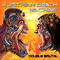 Austrian_Death_Machine_Double_Brutal Austrian_Death_Machine_Double_Brutal