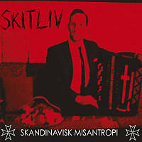Skitliv_Skandinavisk_Misantropi