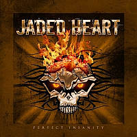 Jaded_Heart_Perfect_Insanity